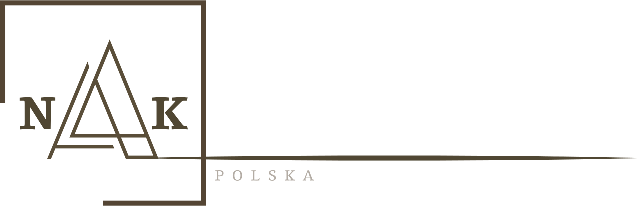 NAK-Polska